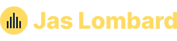 Главная